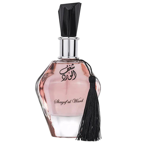 Al Wataniah Kususi Perfumes Al Wataniah Kususi Perfumes