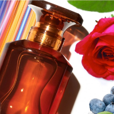 CSL Perfumes
