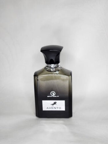 Avento Eau De Parfum Spray 100ml Arabian Perfume Avento Eau De Parfum Spray 100ml Arabian Perfume