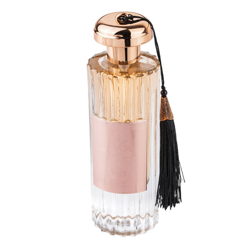 Durrat Al Aroos edp spray 100ml by Al Wataniah Perfumes Durrat Al Aroos edp spray 100ml by Al Wataniah Perfumes