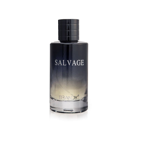 Salvage Edp Perfume Spray 100ml Salvage Edp Perfume Spray 100ml