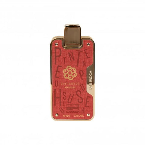 Penthouse Versailles Eau De Parfum 80ml Spray Penthouse Versailles Eau De Parfum 80ml Spray