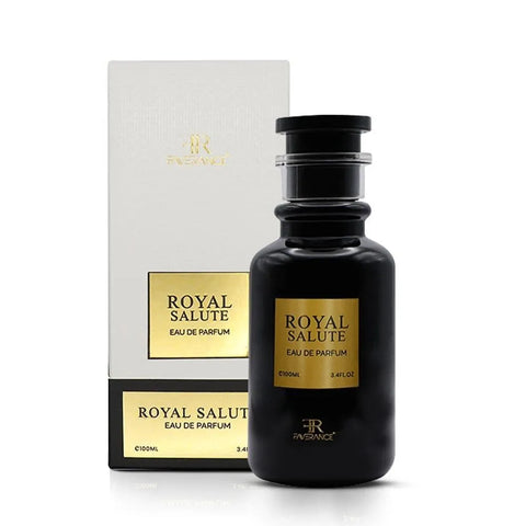 Royal Salute Perfume 100ml EDP by Faverance Royal Salute Perfume 100ml EDP by Faverance