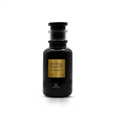 Royal Salute Perfume 100ml EDP by Faverance Royal Salute Perfume 100ml EDP by Faverance