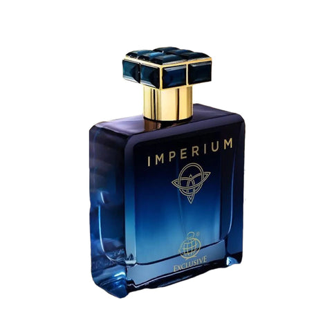 Imperium Perfume 100ml EDP by Fragrance World Imperium Perfume 100ml EDP by Fragrance World