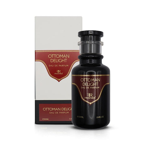 Ottoman Delight Edp Spray 100ml Ottoman Delight Edp Spray 100ml