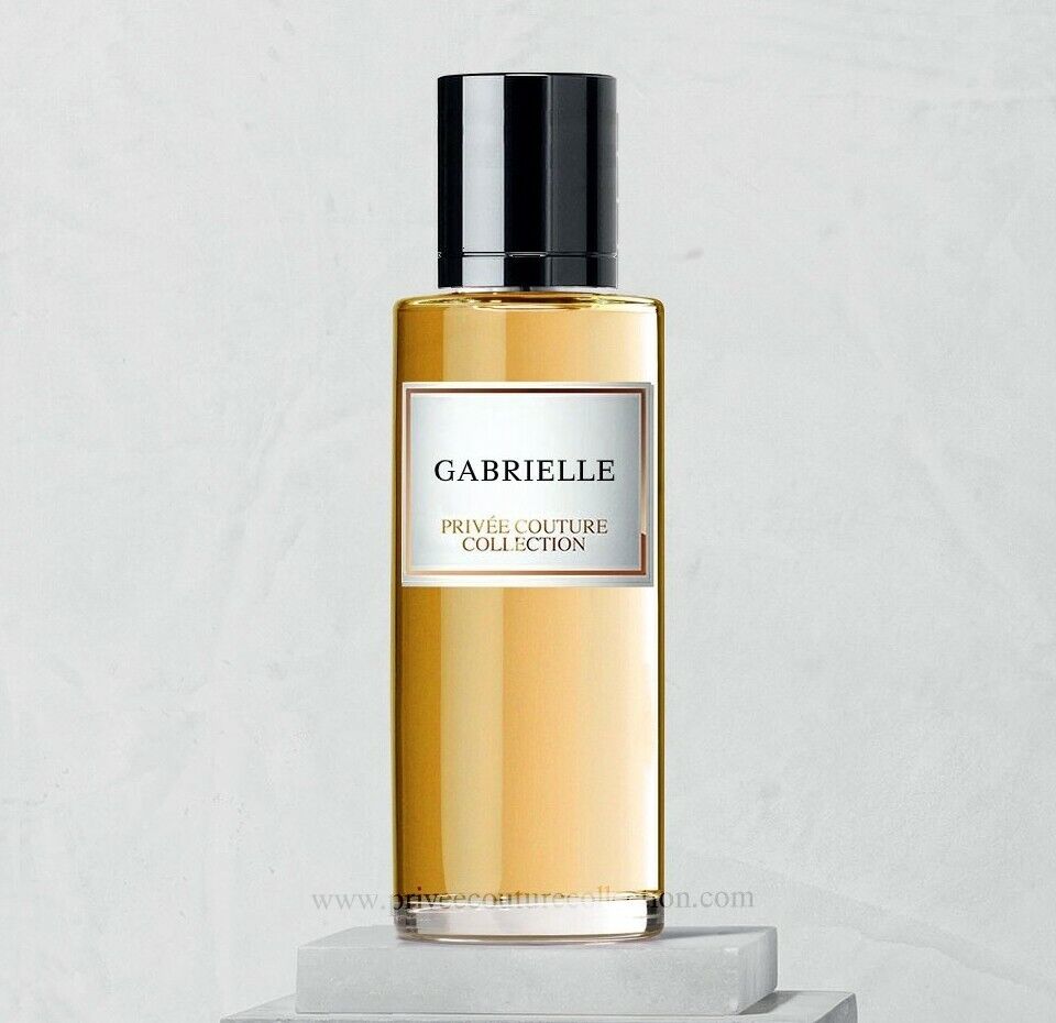 Gabrielle Eau de Parfum 30ml Privee