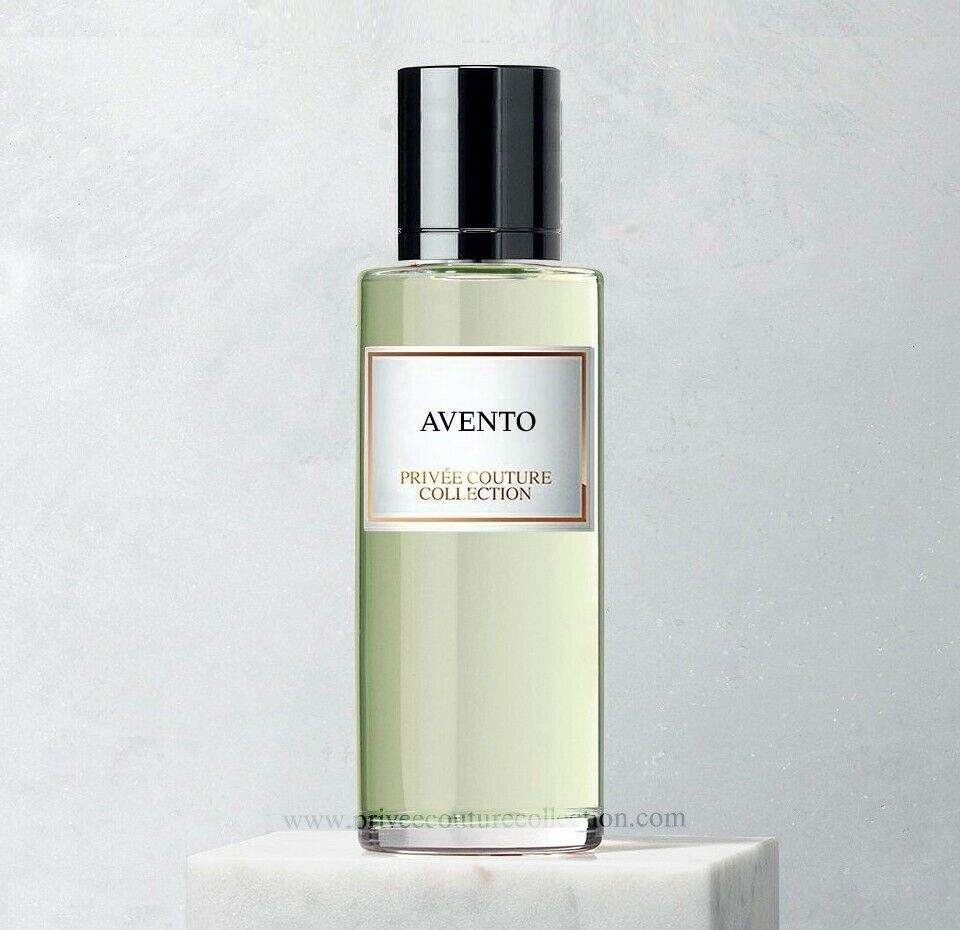 Privee Couture Collection Avento 30ML EDP