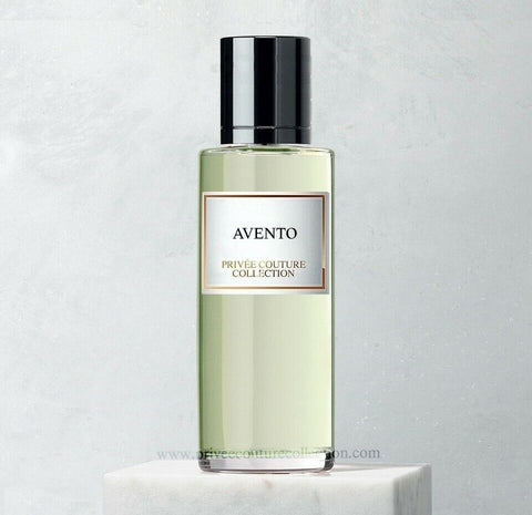 Privee Couture Collection Avento 30ML EDP