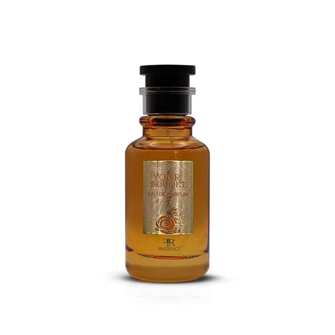 Your Bouqet Perfume 100ml EDP by Faverance