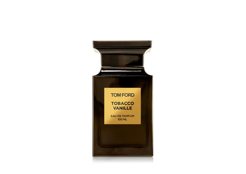 Vanille En Tobacco 80ml EDP By Fragrance World Strong Scent
